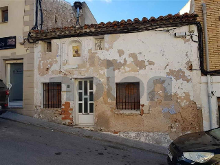 unifamiliar en venta , Yecla , 150 m2 2
