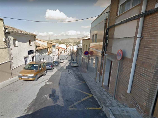unifamiliar en venta , Yecla , 150 m2 3
