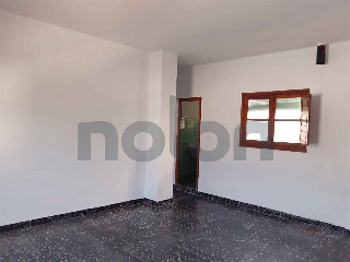 Piso en venta en Barxeta
