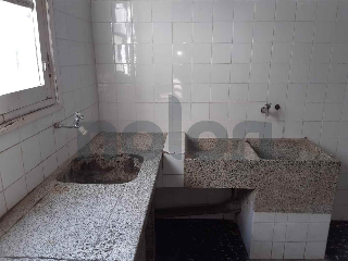 piso en venta , Barxeta 2
