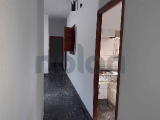 piso en venta , Barxeta 3