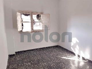 piso en venta , Barxeta 4