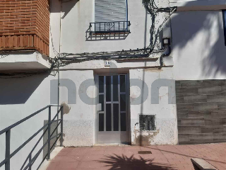 piso en venta , Barxeta 5
