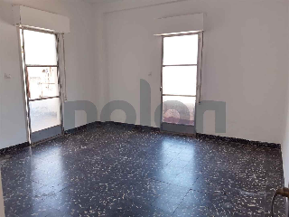 piso en venta , Barxeta 6