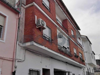 piso en venta , Barxeta 7
