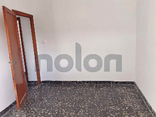 piso en venta , Barxeta 8