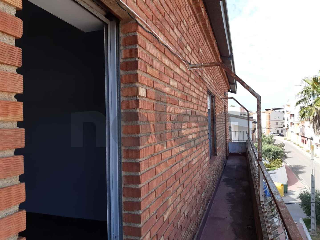 piso en venta , Barxeta 9