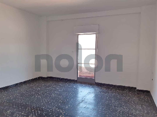 piso en venta , Barxeta 10