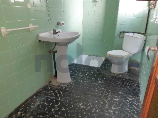 piso en venta , Barxeta 11