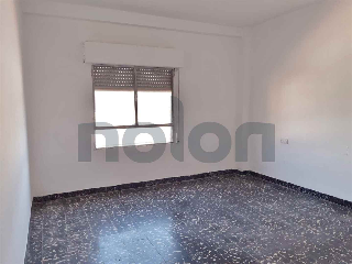 piso en venta , Barxeta 12