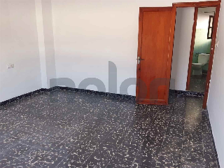 piso en venta , Barxeta 13