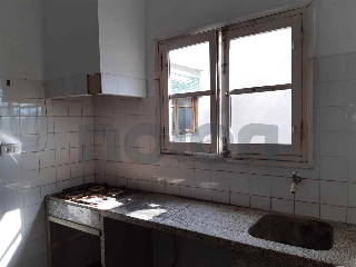 piso en venta , Barxeta 14