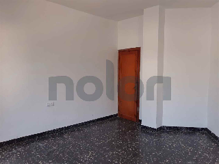 piso en venta , Barxeta 15