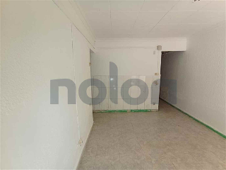 local en venta , Santa Coloma De Gramenet , 58 m2 2