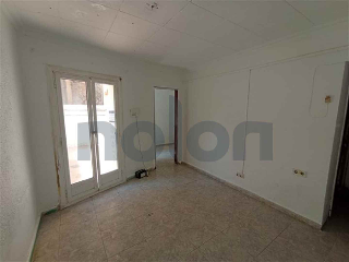 local en venta , Santa Coloma De Gramenet , 58 m2 3