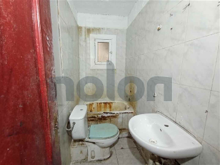 local en venta , Santa Coloma De Gramenet , 58 m2 4