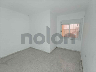 local en venta , Santa Coloma De Gramenet , 58 m2 5