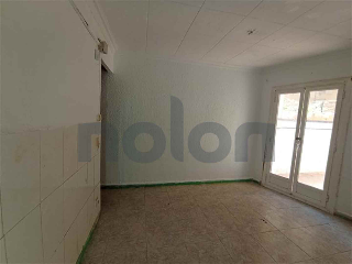 local en venta , Santa Coloma De Gramenet , 58 m2 6