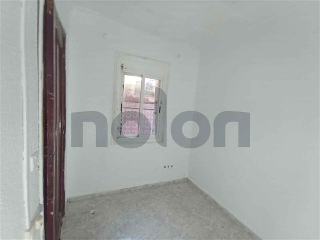 local en venta , Santa Coloma De Gramenet , 58 m2 7