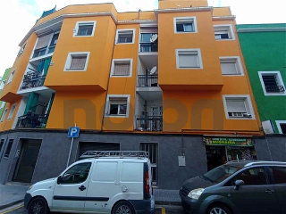 local en venta , Santa Coloma De Gramenet , 58 m2 8