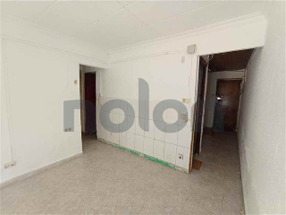 local en venta , Santa Coloma De Gramenet , 58 m2 9