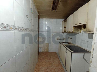 local en venta , Santa Coloma De Gramenet , 58 m2 10