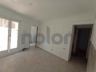 local en venta , Santa Coloma De Gramenet , 58 m2 11