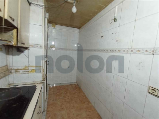 local en venta , Santa Coloma De Gramenet , 58 m2 12