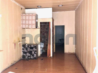 Local en venta en Barcelona de 61  m²