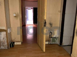 local en venta , Barcelona , 61 m2 2