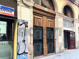 local en venta , Barcelona , 61 m2 3