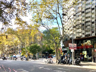 local en venta , Barcelona , 61 m2 4
