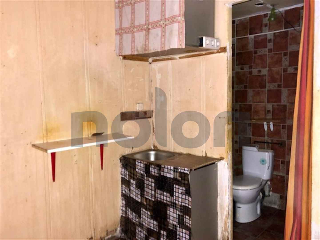local en venta , Barcelona , 61 m2 5