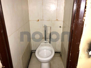 local en venta , Barcelona , 61 m2 6