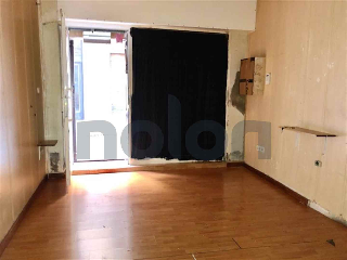 local en venta , Barcelona , 61 m2 7