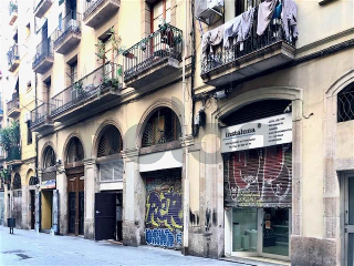 local en venta , Barcelona , 61 m2 8