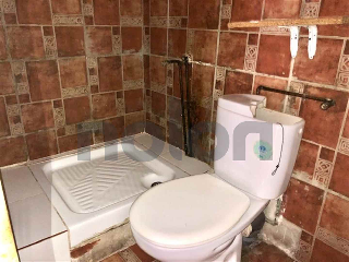 local en venta , Barcelona , 61 m2 9