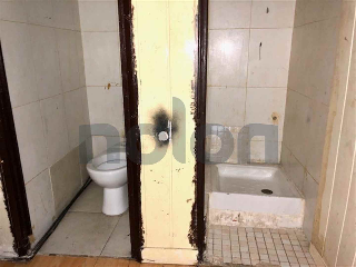 local en venta , Barcelona , 61 m2 10