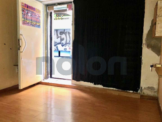 local en venta , Barcelona , 61 m2 11