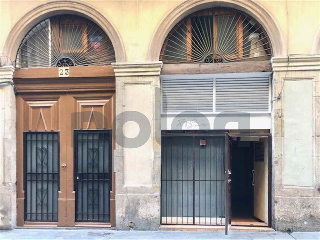 local en venta , Barcelona , 61 m2 12
