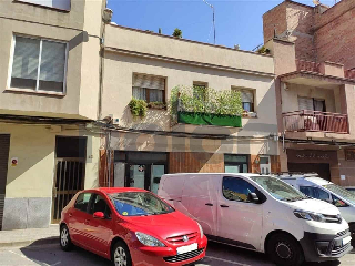 local en venta , Vilanova Del Cami , 84 m2 2