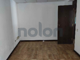 local en venta , Vilanova Del Cami , 84 m2 3