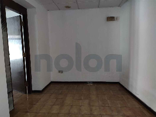 local en venta , Vilanova Del Cami , 84 m2 4