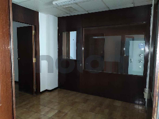 local en venta , Vilanova Del Cami , 84 m2 5