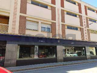 local en venta , Vilanova Del Cami , 84 m2 6