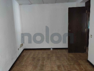 local en venta , Vilanova Del Cami , 84 m2 7