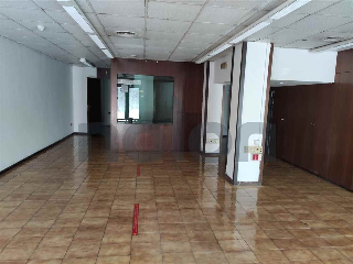 local en venta , Vilanova Del Cami , 84 m2 8