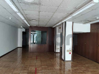 local en venta , Vilanova Del Cami , 84 m2 9