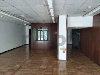local en venta , Vilanova Del Cami , 84 m2 10