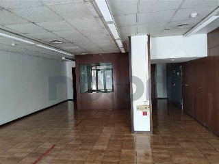 local en venta , Vilanova Del Cami , 84 m2 11
